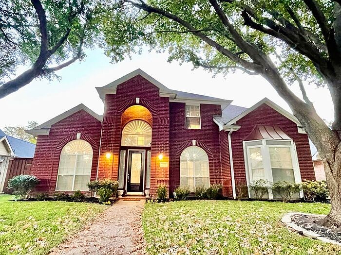 3635 Sable Ridge Dr, Dallas, TX 75287 Zillow