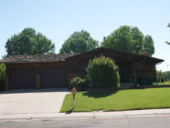 2nd image of 1051 Bonita Dr