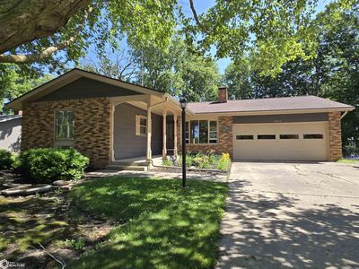 2020 Edgewood Dr, Webster City, IA, 50595