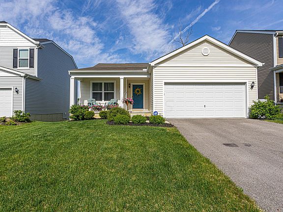 5th image of 159 Long Cay Ln