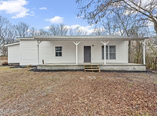 1235 Highland Ave, Lenoir City, TN 37771