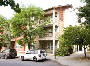 175 S Lexington Ave UNIT 306, Asheville, NC 28801