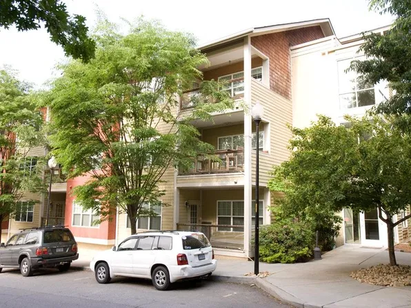 175 S Lexington Ave Unit 306, Asheville, NC 28801