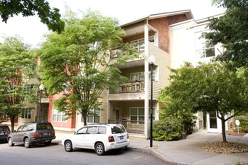 175 S Lexington Ave #306 Photo 1 175 S Lexington Ave #306 Photo 1
