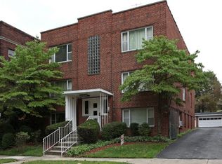 16004 Nelacrest Rd #2, Cleveland, OH 44112
