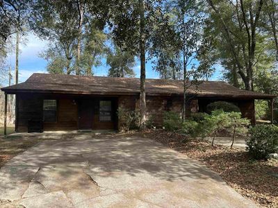 5820 Bombadil Ct #4, Tallahassee, FL, 32303