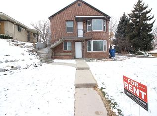 227 E Chimes View Dr, South Ogden, UT 84405
