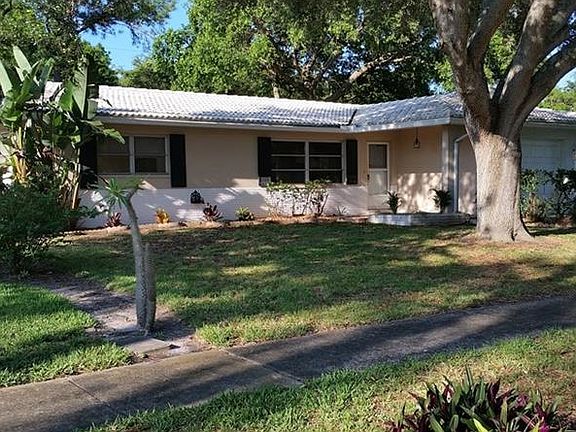 4th image of 3428 Keene Park Dr