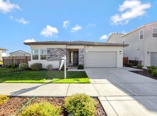 3308 Mayberry St, Lathrop, CA 95330