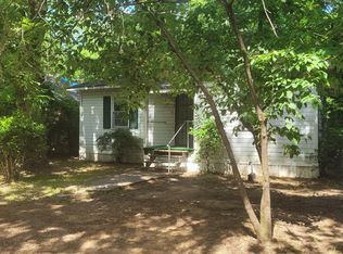 1718 Church St, Selma, AL 36701