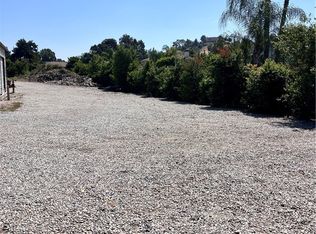 740 N Amelia Ave, San Dimas, CA 91773