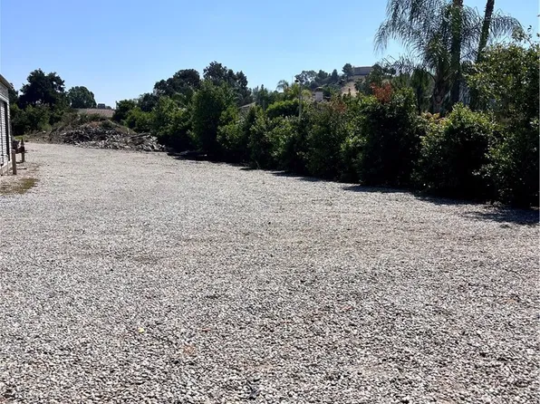 740 N Amelia Ave, San Dimas, CA 91773
