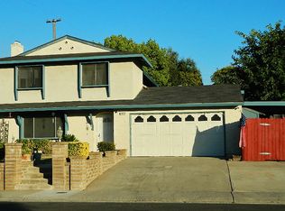 6844 Somersworth Dr, Citrus Heights, CA