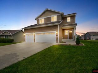 133 Timberwolf Ct, Mankato, MN 56001