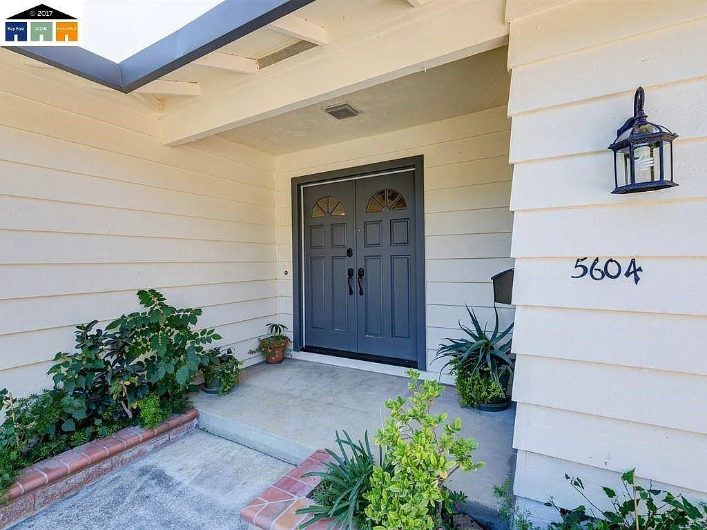 5604 Cold Water Dr photo 1