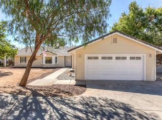 24841 Pappas Rd, Ramona, CA 92065