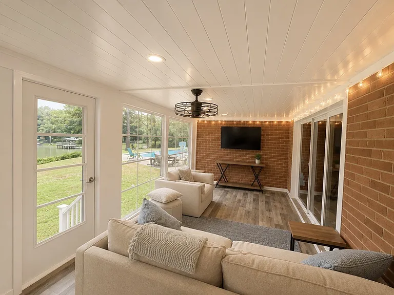 1360 Sycamore Rd — Photo 30