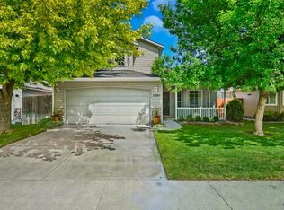 5480 S Plumbdale Ave, Boise, ID 83709