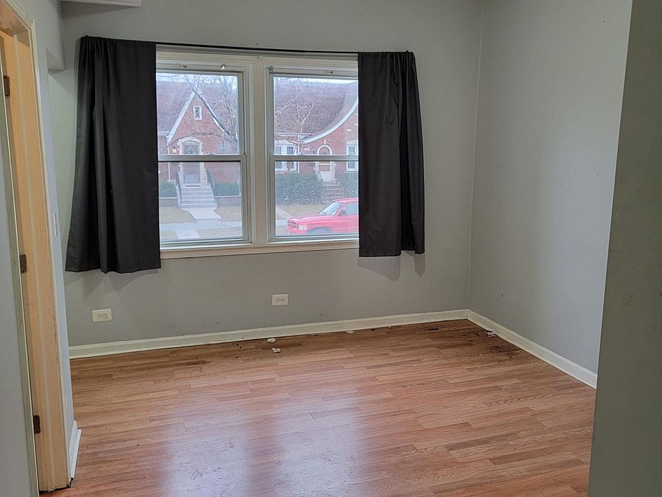 1st image of 4740 N Lavergne Ave #2