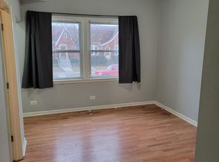 4740 N Lavergne Ave #2, Chicago, IL 60630