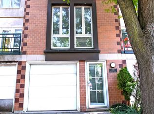 1448 S State St, Chicago, IL 60605