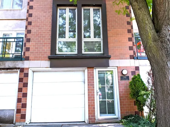 1448 S State St, Chicago, IL 60605