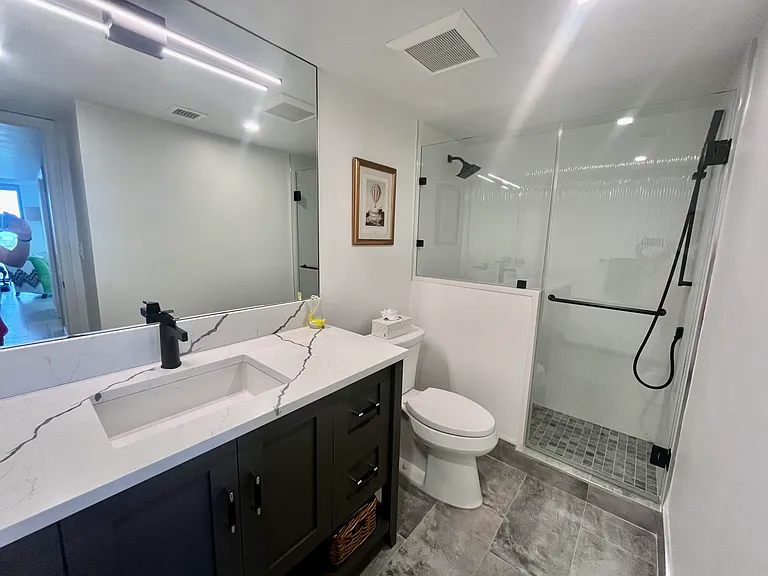 5550 N Ocean Dr #6D — Photo 34