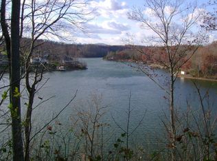 Longview Estates Dr #14, Goodview, VA 24095