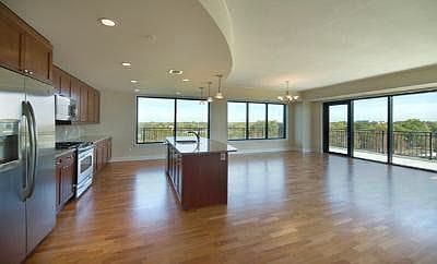 2nd image of 2990 E 17th Ave APT 705
