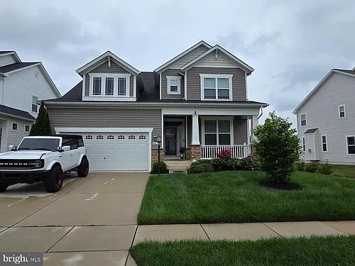 4533 Shakespeare Cir Photo 1
