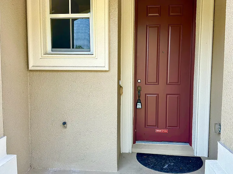 3642 Mauna Kea St — Photo 3