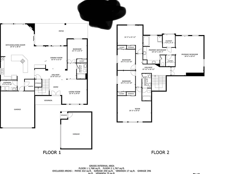 6735 Montevista Dr SE — Photo 25