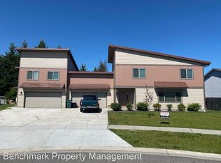 14859 N Nixon Loop, Rathdrum, ID 83858