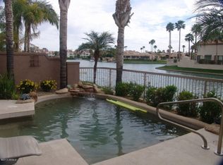 10156 E Bayview Dr, Scottsdale, AZ 85258