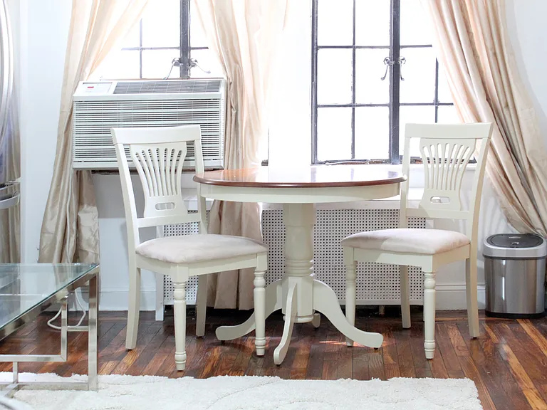 45 Tudor City Pl #412 — Photo 2