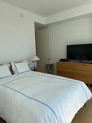 Rented by Oxford Property Group | media 23