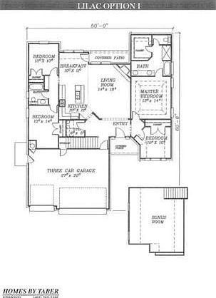 1st image of 19220 Blossom Ct