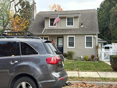 223 Overpeck Ave, Ridgefield Park, NJ, 07660