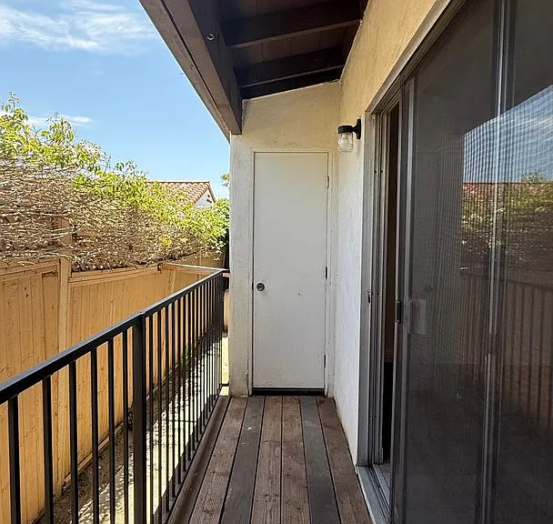 147 Avenida Serra — Photo 7