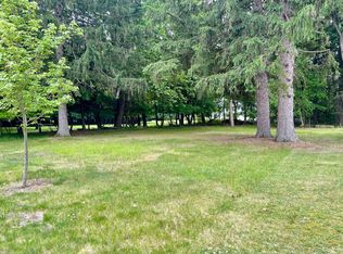 W South St, Greenville, MI 48838