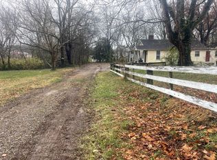 588 19th Ave W, Springfield, TN 37172