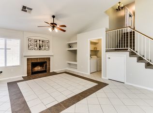 11342 N 88th Ave, Peoria, AZ 85345