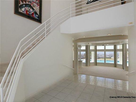 3rd image of 500 Moondale Dr