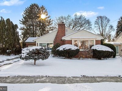 610 Walton St, Lemoyne, PA, 17043