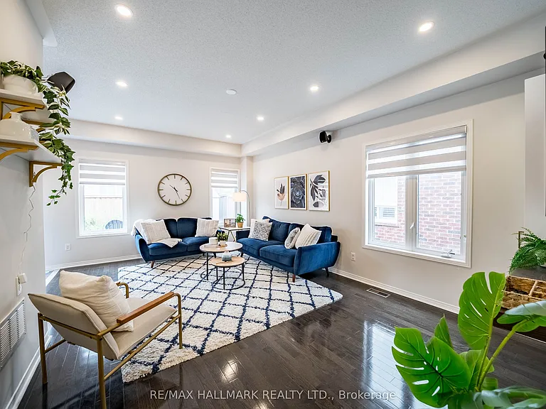 406 Reeves Way Blvd — Photo 13