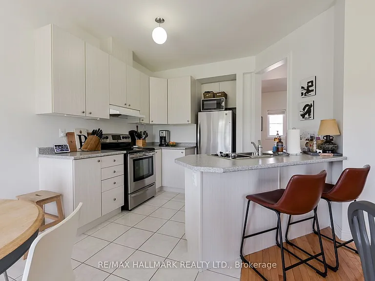 15 Old Colony Rd #87 — Photo 16
