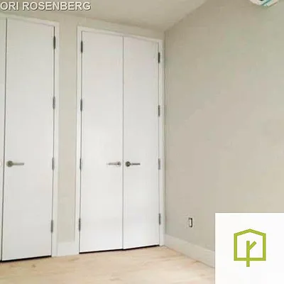 Rented by Rentopia | media 15