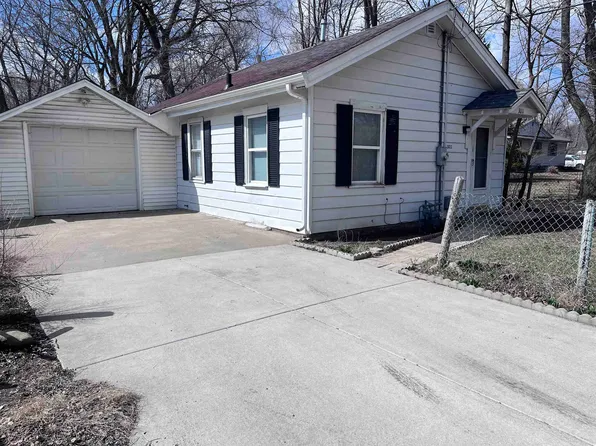 3011 Saner Ave, Rockford, IL 61109