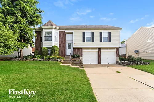 7386 Sterling Springs Way Photo 1