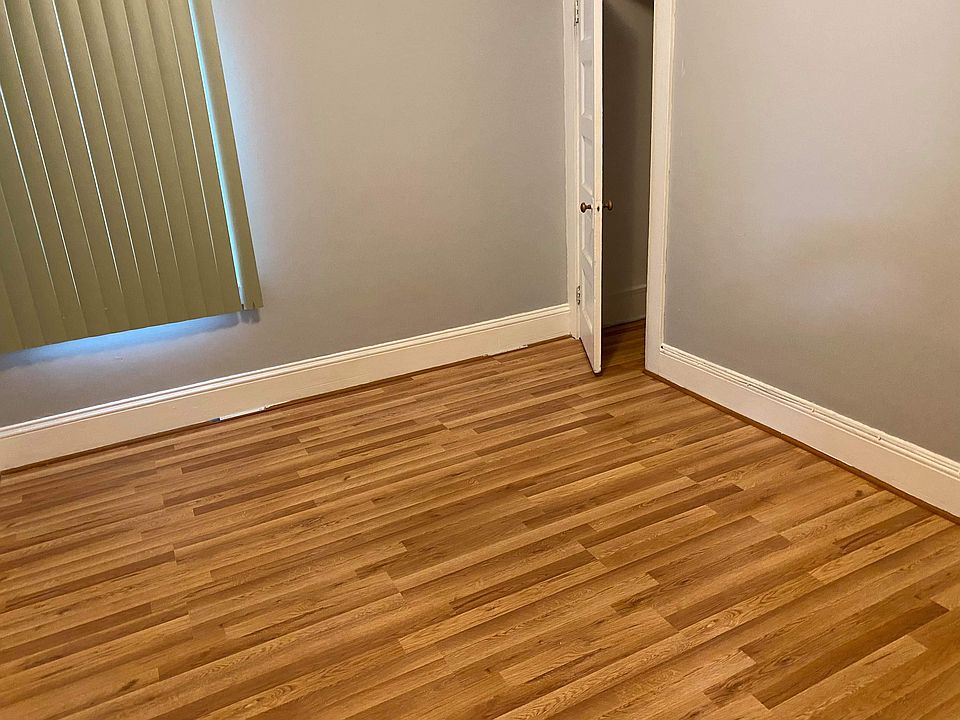 1st image of 27 Bourne St #C